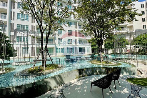 Slider Image Thumbnail