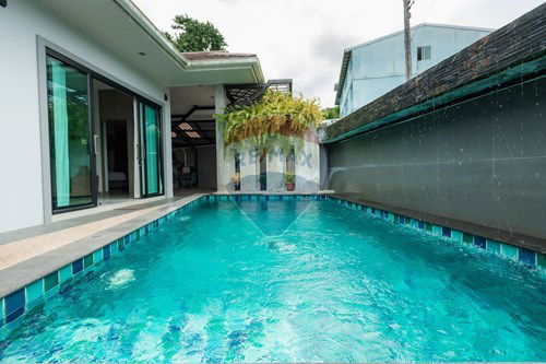 For Sale-Villa-Ao Nang  -  Mueang Krabi, Krabi-920281024-17