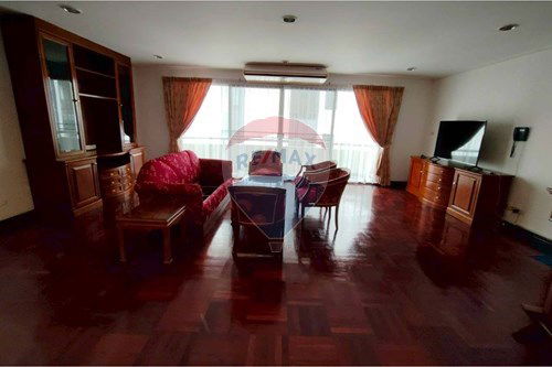 ให้เช่า/เซ้ง-คอนโด-อพาร์ทเมนต์-วัฒนา, กรุงเทพมหานคร-920071089-55