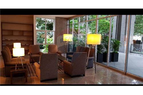 Condo/Apartment - For Rent/Lease - Sathon, Bangkok - 17 - 920071001-15233