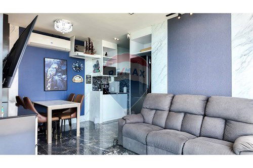 Slider Image Thumbnail