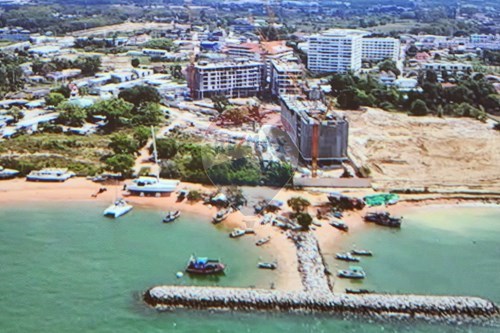 Slider Image Thumbnail