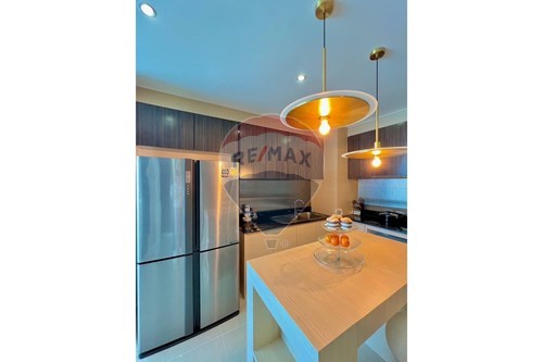Own a Scenic 2-Bedroom Condo in Pattaya photo