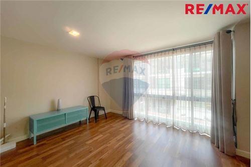 联排别墅 - 出售 - Bang Khen, Bangkok - 23 - 920091001-1103