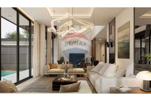 For Sale-Villa-Pattaya City, Chonburi-Pattaya-920471004-1002