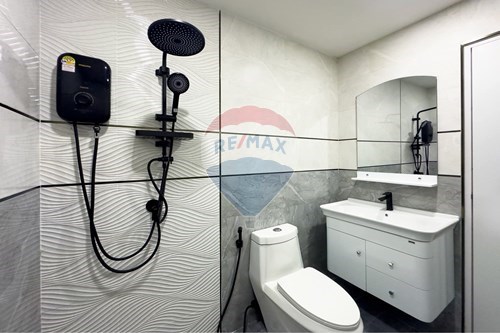 Luxury Villa in Garden Ville 1: Pool & Golf Nearby