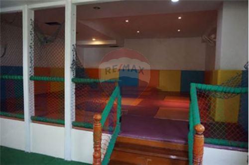 Condo/Apartment - For Rent/Lease - Watthana, Bangkok - 17 - 920071001-14600