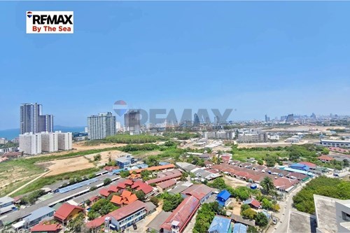 Luxury Sky-High Living: 2-Bed on 20th Floor photo