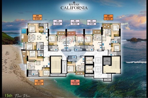 Slider Image Thumbnail