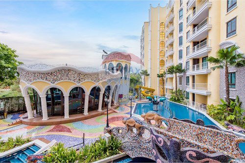 Slider Image Thumbnail