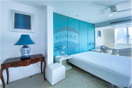 Condo/Apartment - For Rent/Lease - Khlong Toei, Bangkok - 10 - 920071001-14684