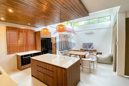 For Rent/Lease-Villa-Maenam  -  Koh Samui, Surat Thani-920121083-54