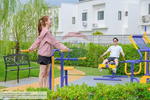 Slider Image Thumbnail