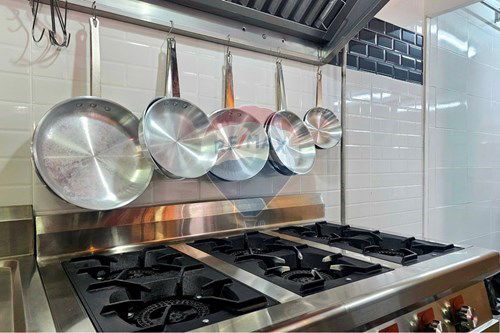 Slider Image Thumbnail