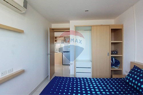 Slider Image Thumbnail