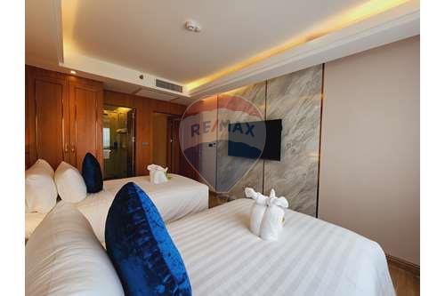 Condo Pattaya for Investment photo