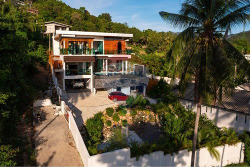 Slider Image Thumbnail