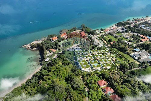 Slider Image Thumbnail