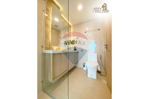 Condo Pattaya photo