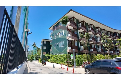 Slider Image Thumbnail