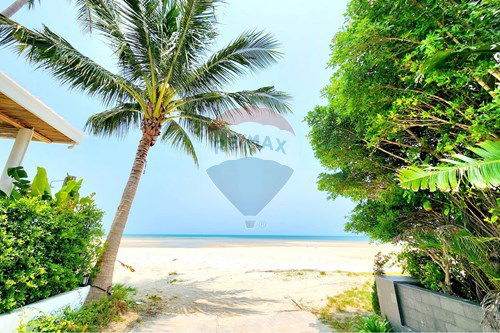 For Sale-Single House-Koh Samui, Surat Thani-920121018-290