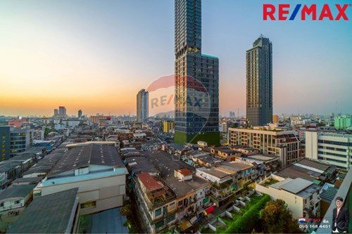 Slider Image Thumbnail