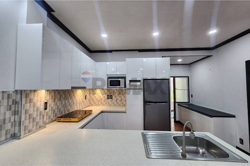 Luxury Condo: Modern Living in Jomtien, Pattaya — photo 3