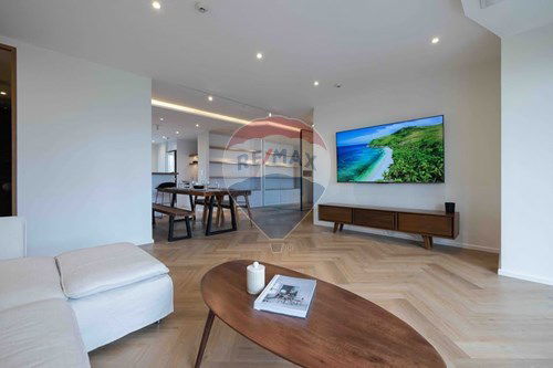 ให้เช่า/เซ้ง-คอนโด-อพาร์ทเมนต์-Richmond Palace  -  วัฒนา, กรุงเทพมหานคร-920071088-54