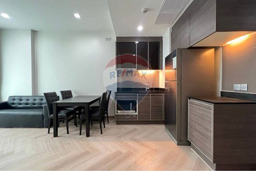For Sale-Condo/Apartment-Sukhumvit  - Soi 36  - Keyne  -  Watthana, Bangkok, Central, 10110-920071001-14518