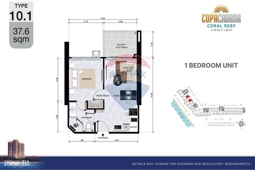 Slider Image Thumbnail