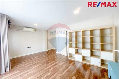 联排别墅 - 出售 - Bang Khen, Bangkok - 25 - 920091001-1103