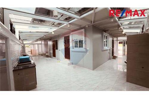 Single House - For Sale - Thung Khru, Bangkok - 3 - 920091015-147