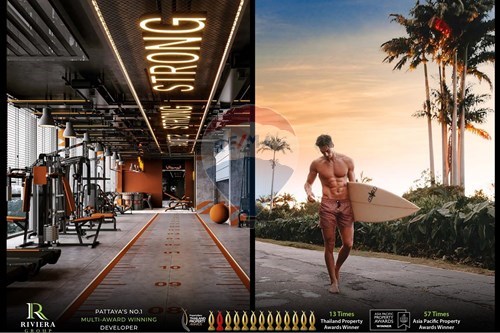 Slider Image Thumbnail