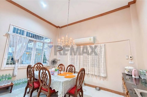Move-In Ready‼️ Navalia Gem Near Beach & Airport photo