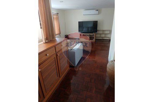 For Rent/Lease-Condo/Apartment-The Heritage  -  Khlong Toei, Bangkok-920021058-21