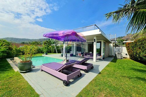 ให้เช่า/เซ้ง-วิลล่า-หัวหิน, ประจวบคีรีขันธ์-หัวหิน-920601001-858