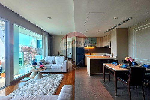 出售-公寓-Hua Hin, Prachuap Khiri Khan-920601002-130