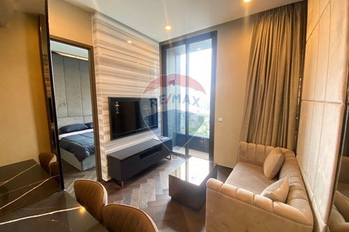 For Sale-Condo/Apartment-Sukhumvit  - Soi 36  -  Khlong Toei, Bangkok, Central-920071001-15094
