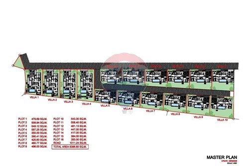 Slider Image Thumbnail