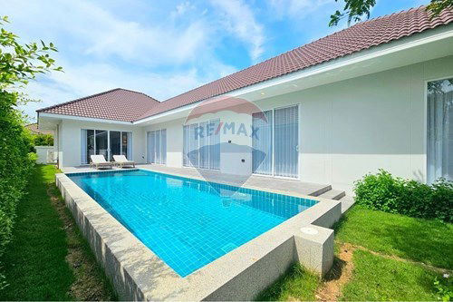 ขาย-วิลล่า-หัวหิน, ประจวบคีรีขันธ์-หัวหิน-920601001-694