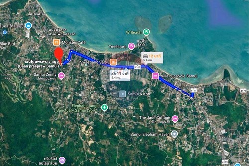 Slider Image Thumbnail