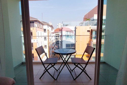 Slider Image Thumbnail