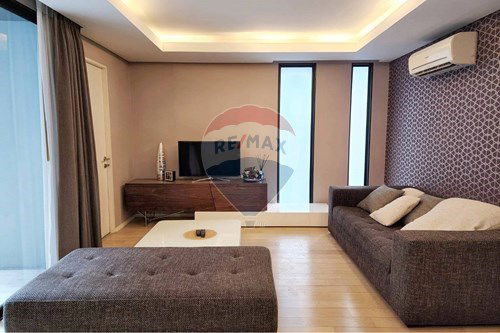 ให้เช่า/เซ้ง-คอนโด-อพาร์ทเมนต์-Sukhumvit 61  - Khlong Toei  -  วัฒนา, กรุงเทพมหานคร, กลาง, 10110-920071001-15066