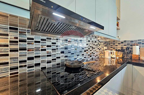 Slider Image Thumbnail