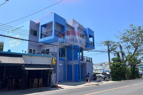 Slider Image Thumbnail