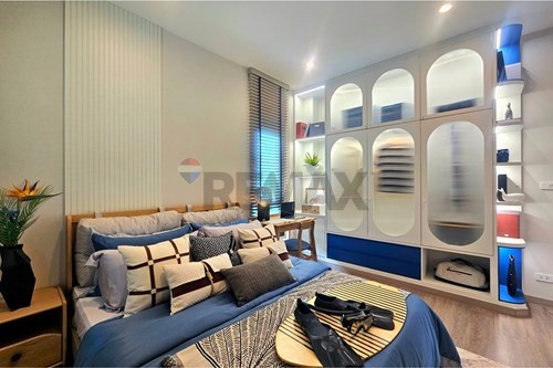 Slider Image Thumbnail