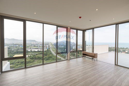 ขาย-คอนโด-อพาร์ทเมนต์-หัวหิน, ประจวบคีรีขันธ์-หัวหิน-920601001-638