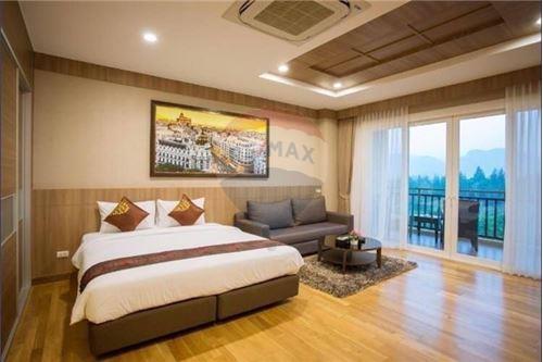 Condo/Apartment - For Sale - Pak Chong - Khao Yai, Nakhon Ratchasima-Korat - 4 - 920011008-203