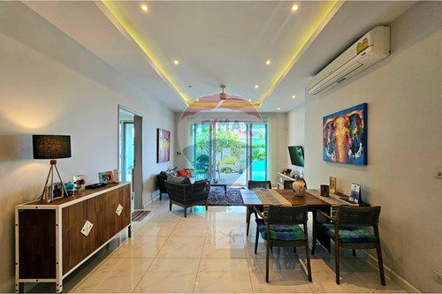 Slider Image Thumbnail