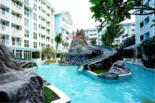 Slider Image Thumbnail